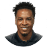 Jhojan Julio