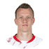 Lukas Klostermann