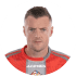 Jamie Vardy