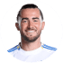 Jack Harrison