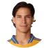 Diego Lainez