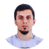 M. Suleymanov