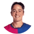 Marta Torrejón