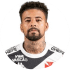 Paulinho