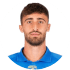 Mattia Viti
