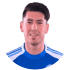 Lucas Villalba
