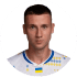 Vladyslav Vanat