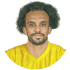 Fabio Martins