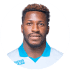 Faris Moumbagna