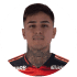 Erick Pulgar