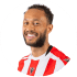 Lewis Baker