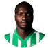 Chadrac Akolo