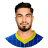 Suat Serdar