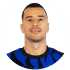 Ilia Nestorovski