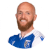 Jonny Williams