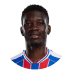 Ismaila Sarr