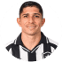 Jefferson Savarino