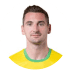 Kenny Mclean