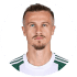 Tin Jedvaj
