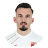 Mergim Berisha