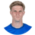 Marius Bulter
