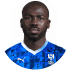 Kalidou Koulibaly