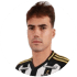 Igor Gomes
