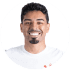 Matheus Bidu