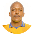 Khuliso Mudau