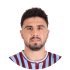 Ozan Tufan