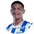 Emerson Negueba