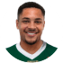 Vitor Roque