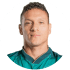 Javier Reina