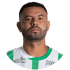 Edwin Cardona