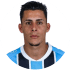 Cristian Pavón