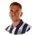 Jed Wallace