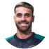 Felipe Vizeu