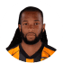 Kasey Palmer