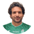 Mahmoud Alaa