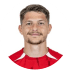 Florent Muslija