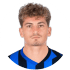Sebastiano Esposito