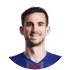 Fabián Ruiz