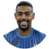 Malcom