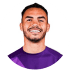 Gabriel Suazo