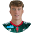 Jack Hendry