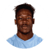 Brandon Thomas-Asante