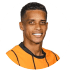 Pedrinho