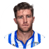 Josh Windass