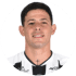 Leonardo Heredia