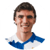 Tomás Verón